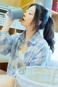99久久久国产精品免费消防器材