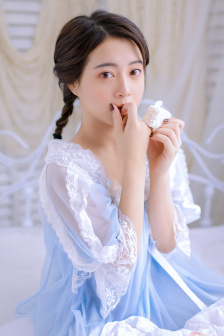 痞子英雄 电视剧